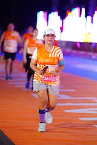 BIB: 211, 28552
                            <button type="button" onclick="openModal(23006855)" class="btn btn-primary btn-sm float-right btn-popup" data-toggle="modal" data-target=".modal-high-quality">
                        <i class="fas fa-shopping-cart"></i> Add to Cart
                    </button>
                                            <button type="button" onclick="isThisMe(23006855, true)" class="btn btn-success btn-sm float-right btn-popup btn-isme hidden" data-toggle="tooltip" data-placement="bottom" title="นี่คือรูปของคุณใช่ไหม คลิกที่นี่เพื่อเอาเข้าอัลบั้ม">
                        <i class="fas fa-plus"></i> Add to album
                    </button>
                    <button type="button" onclick="isThisMe(23006855, false)" class="btn btn-warning btn-sm float-right btn-popup btn-isnotme hidden">
                        <i class="fas fa-ban"></i> Remove from album
                    </button>